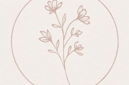 Tú eres nosotras TE ABRAZO SELLO