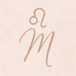 logo alterno pagina colaboraciones