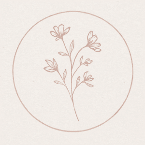 sello para cuéntame tu historia- te abrazo