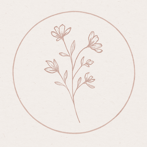 Tú eres nosotras sello para cuéntame tu historia