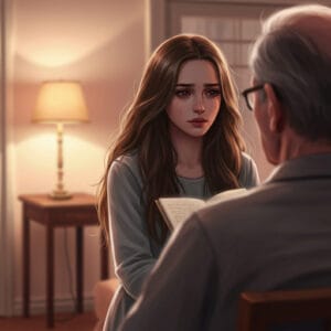 Tú eres nosotras ilustración para sanar la soledad.jpg