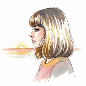 imagen para Cuando confiar es lo único que me queda